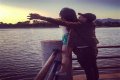 Cristina Bernal Wikipedia: edad, age, biografia【 novia de Luis Coronel 】